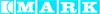 logo Mark