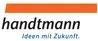 Handtmann