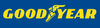 Goodyear