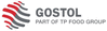 Gostol