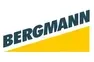 Bergmann