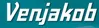 logo Venjakob