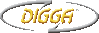 Digga