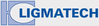 Ligmatech