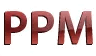 PPM