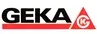 Geka