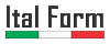 Ital Form