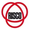 Risco
