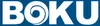 Boku