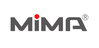 MiMA